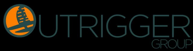 Outrigger Group - Backed by Outrigger Group